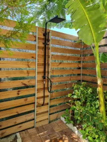 OLYMPUS RESIDENCES / Private Villas - Image 4