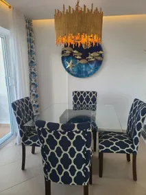 BEACH FRONT CARIBBEAN GETAWAY! - Image 4