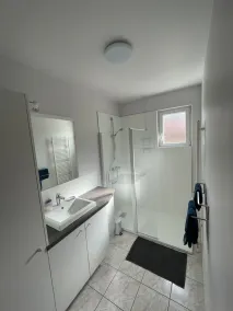 Lodging at L'orée des vignes - Image 2