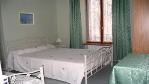Villa Eugénie, 'Les Gentianes' 2/5 pers. - Image 3