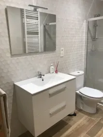 Bel appartement dans le centre d'Aviles - Image 2