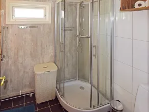 5 Person Holiday Home in Sandhornøy - Image 5
