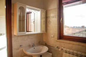 Casa Lino Saturnia - Image 2