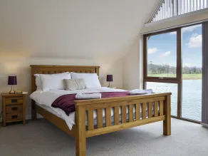 3 bedroom accommodation in Aboyne - Image 4