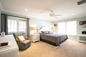 \"Decked Out\" - Luxueux Beach House minutes du centre-ville de Bethany! - Image 5