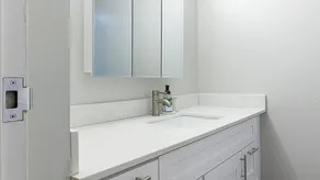 Landing at Three Rivers 1 Bedroom in Central Fort Wayne - Image 4