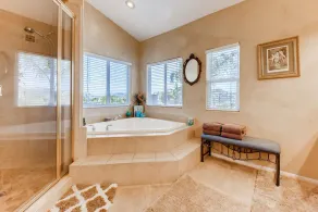 DOMAINE PRIVÉ EXÉCUTIF DE LUXE - Image 3