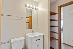 5237 Carpe Dune * Oceanfront - Image 2