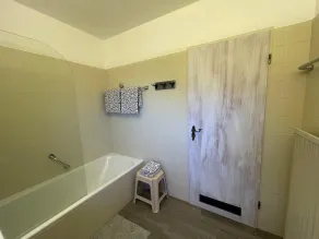 Ferienwohnung Waldstubn - Image 4