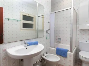 Apartment Tamariu by Interhome - Image 3