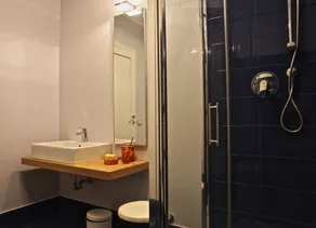 Casa Vacanze Le Violette - Image 4