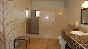 Jaquar Villas - Proprietà esclusiva per riunioni, matrimoni, yoga, aziende, golf - Image 2