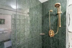 Concierge Included- No Stairs - Fantastic Ocean View - Spacious Lanai-vrkcv - Image 3