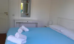 Villa Chevalier em Kiotari Beach, sul de Lindos - Image 5