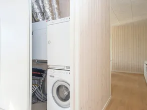 Holiday Home in Ebeltoft - Image 3