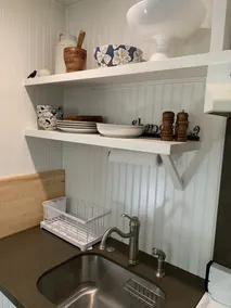 Relax in the heart of Montecito - Image 3