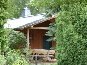 Jagdhaus Franz - Image 5
