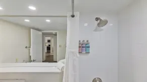 Stay Salty: Keys Dreams 1BR Condo Steps from the Sand - Image 5