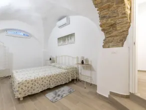 Holiday Home Il Giardino by Interhome - Image 4