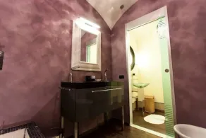 Charming and relaxing apartment with pool - Image 4