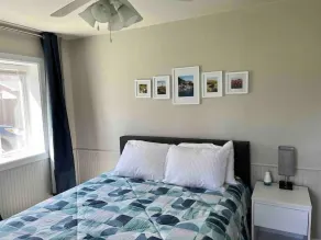 The Dakota - Apartment near hospital/hunting - Image 5