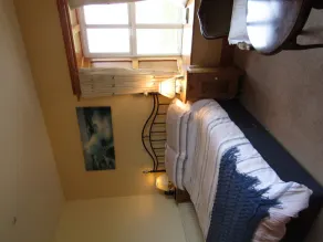 Berrylodge Country House Español Point Clare - Image 3