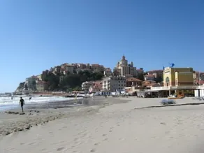 Pure Mediterranean: Beautiful Bambola vacation  Codice citra ): 008030-LT-0157  - Image 5