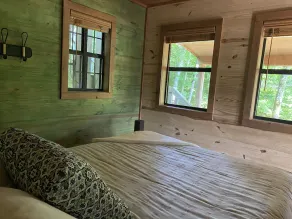 Creek Cottage, in the Ozarks! - Image 3
