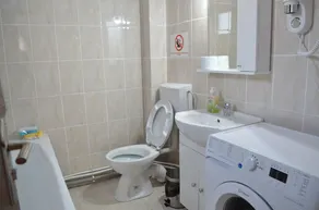 Alexys Residence 7 - Image 4