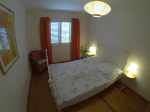 Casa Verano Komfortabel villa med privat pool. Kun voksne - Image 4
