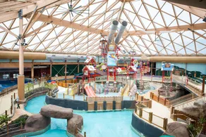 Heart of Massanutten Mountainside Retreat, Summer Fun for the Whole Family - Image 3