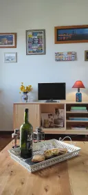 Blomsterhus 🏡🌻 - Image 2