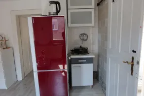 Ferienwohnung im Einfamilienhaus, Volkswagen und Robert Schumann Stadt Zwickau - Image 5