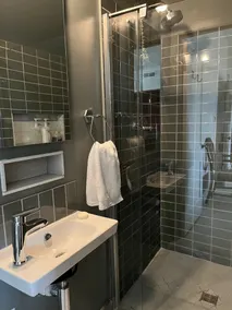 Modern Farmhouse Retreat - Image 3