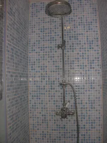 Cerca de Avignon, Bonita casa con piscina - Image 1