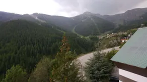 Studio Constellations d'Auron - Image 3