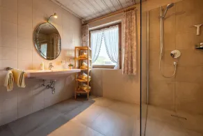 Große Ferienwohnung - Image 3