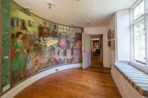School House - Image 2