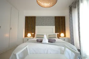 50 - Apartamento Las Olas - Image 5