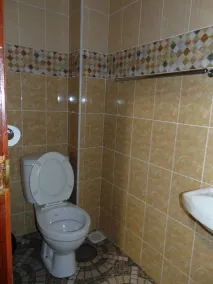 Upperhill View Hotel - Image 5