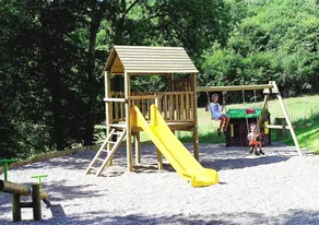 Hameau du Peyrié - Cottage di carattere (27 persone), piscina riscaldata, tennis, sauna - Image 5