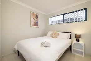 20 Darnley St - Image 4