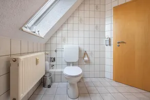 Ferienwohnung Panoramablick - Image 4