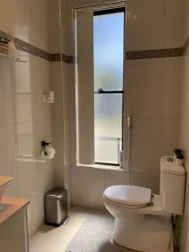 Comfy place with all - Image 3