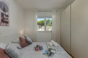 Villa AUREA - Image 5