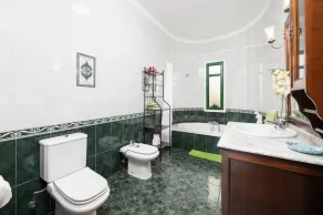 Villa Sol y Mar - Image 3