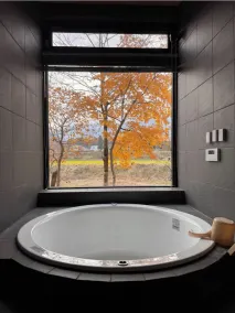 5 Peaks Villa - Image 3