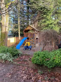 Home away from Home - Image 2