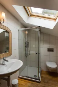 Alperne Wonder Chalet - Image 3