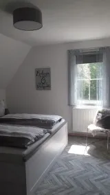 Mühlentalbutze 16er - Image 4
